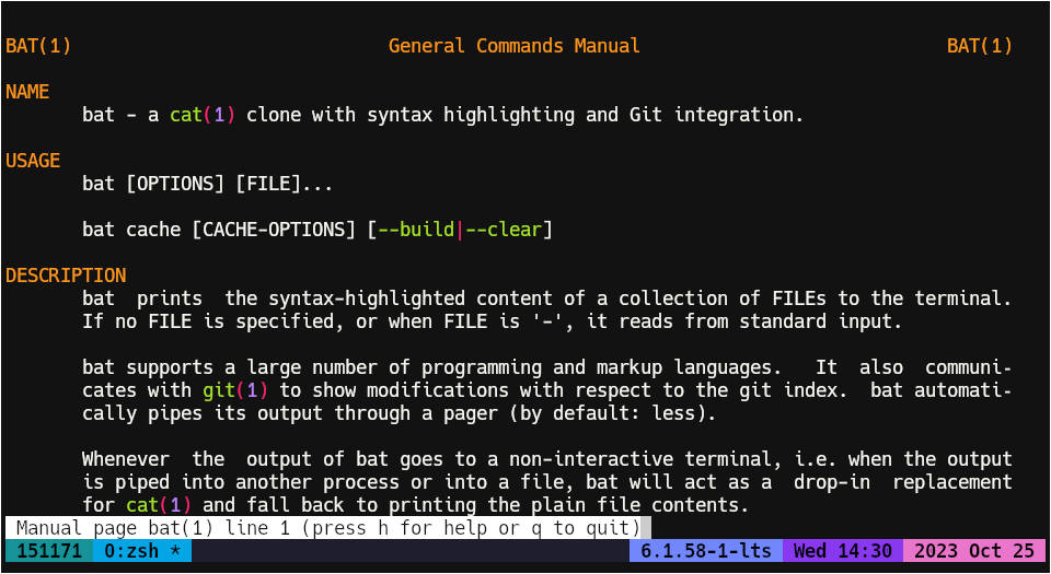 after-bat-command